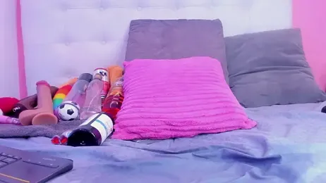 Willow_Wright — stripchat