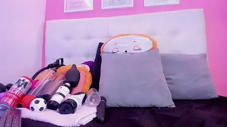 Willow_Wright — Stripchat stream photo (Mar 2026)