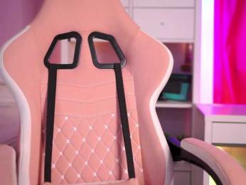 ZyraSatin — Bongacams stream photo (Aug 2025)