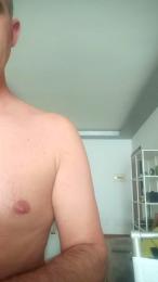 rob81cv — webcam model online on cam4