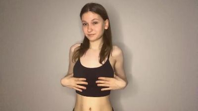 JanieGallosa — Cam4 stream photo (Jun 2026)