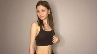 JanieGallosa — Cam4 stream photo (Jun 2026)