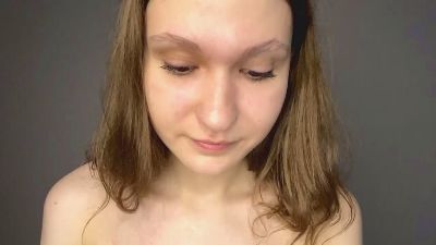 JanieGallosa — webcam model online on cam4