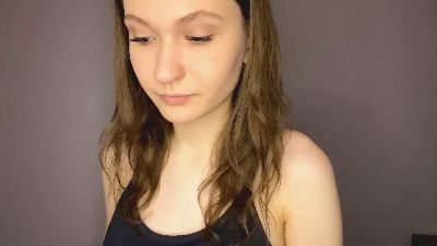 JanieGallosa — webcam model online on cam4
