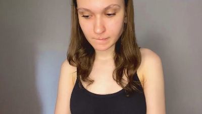 JanieGallosa — Cam4 stream photo (Jun 2026)