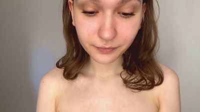 JanieGallosa — webcam model online on cam4