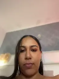 MiilaBlake — Stripchat stream photo (Jul 2026)