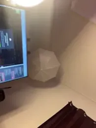 MiilaBlake — Stripchat stream photo (Jul 2026)