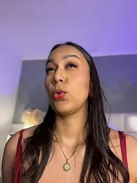 MiilaBlake — stripchat