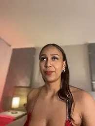 MiilaBlake — Stripchat stream photo (Jun 2026)