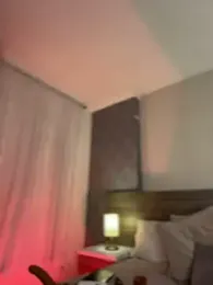 MiilaBlake — Stripchat stream photo (Jun 2026)