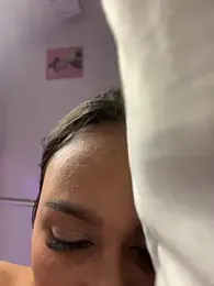 MiilaBlake — Stripchat stream photo (Jul 2026)