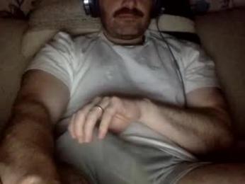 horny_thick_cock — chaturbate