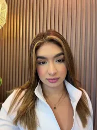 jenn_fit — webcam model online on stripchat