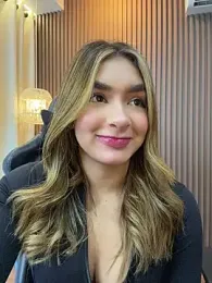 jenn_fit — webcam model online on stripchat