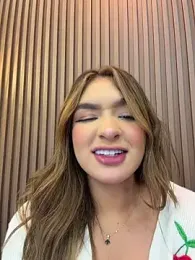 jenn_fit — webcam model online on stripchat