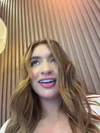 jenn_fit — webcam model online on stripchat