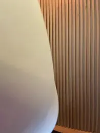 jenn_fit — webcam model online on stripchat