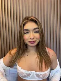 jenn_fit — webcam model online on stripchat