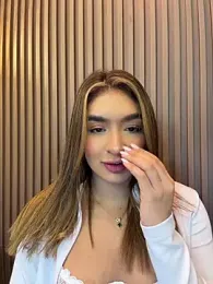 jenn_fit — webcam model online on stripchat