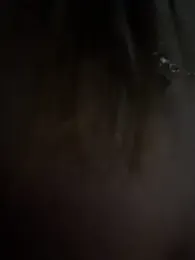 jenn_fit — webcam model online on stripchat