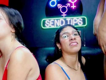 Hotlatino-33 — Bongacams stream photo (Oct 2024)