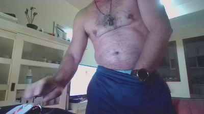 ubeda3 — Cam4 stream photo (Apr 2026)