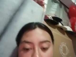 alaia-moretti — camsoda