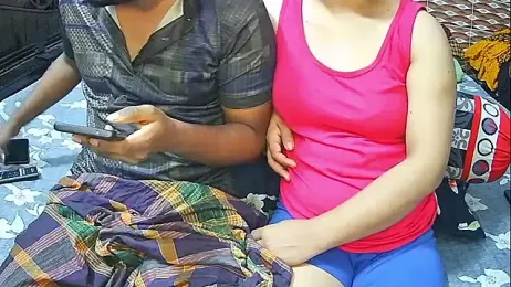 Younger_Couples — Stripchat stream photo (Apr 2026)