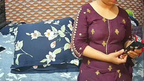 Younger_Couples — Stripchat stream photo (Apr 2026)