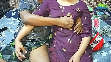 Younger_Couples — Stripchat stream photo (Apr 2026)