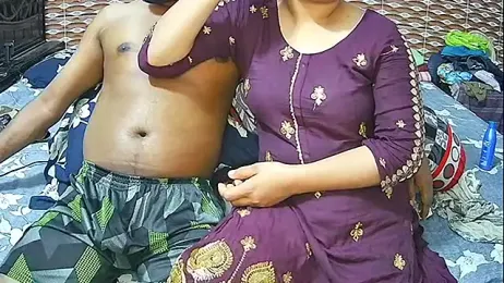 Younger_Couples — Stripchat stream photo (Apr 2026)