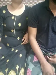 Younger_Couples — stripchat