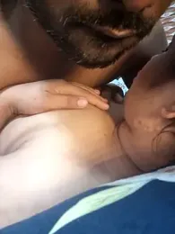 Younger_Couples — Stripchat profile photo