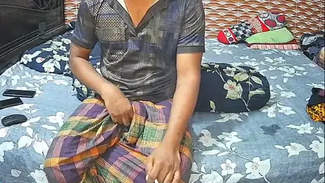 Younger_Couples — Stripchat stream photo (Apr 2026)