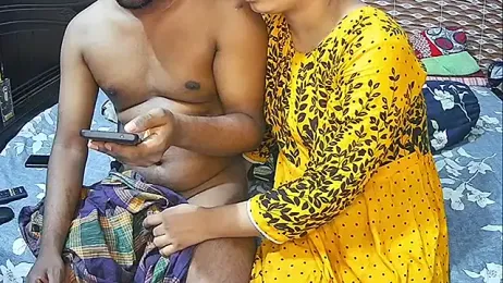 Younger_Couples — Stripchat stream photo (Apr 2026)