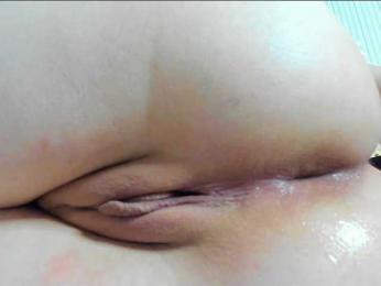 milalapka — bongacams