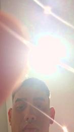 Enriquevk20 — webcam model online on cam4