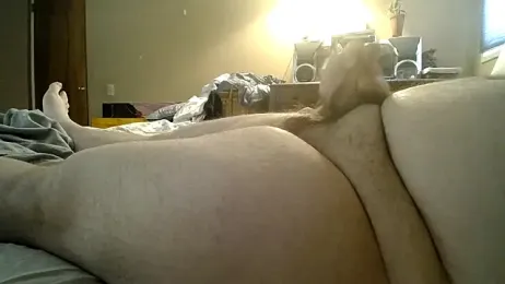 readytorumble97 — Stripchat stream photo (Mar 2026)