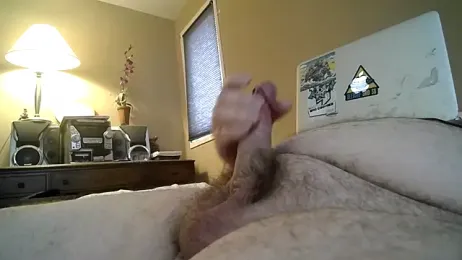 readytorumble97 — Stripchat stream photo (Apr 2026)