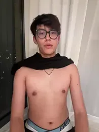 Ethan_64724 — Stripchat stream photo (Jul 2026)