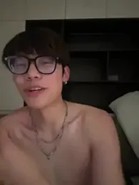 Ethan_64724 — Stripchat stream photo (Jul 2026)
