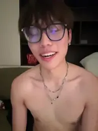 Ethan_64724 — Stripchat stream photo (Jul 2026)