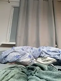 Alvarroo69 — Stripchat stream photo (Mar 2026)