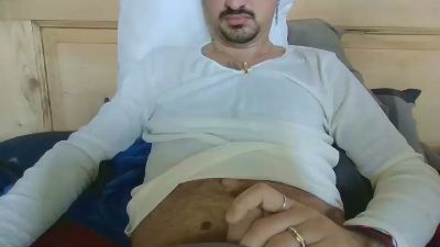 alebi92 — Cam4 stream photo (Apr 2026)