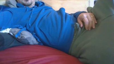 alebi92 — Cam4 stream photo (Apr 2026)