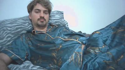 alebi92 — Cam4 stream photo (Apr 2026)