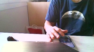 pablomuoz69 — webcam model online on cam4