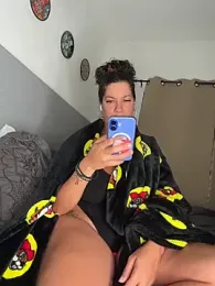 Bigbuttbrooklynn — Stripchat stream photo (Jun 2026)