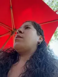 Bigbuttbrooklynn — stripchat